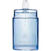 Mercedes-Benz Sea Parfumirana voda - Tester
